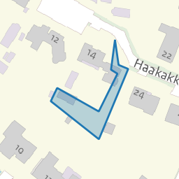 Perceel MLO01-F-6487