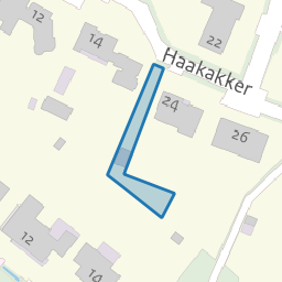 Perceel MLO01-F-6488