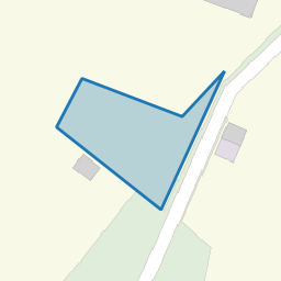 Perceel MLO01-F-6489