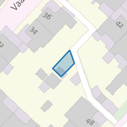 Perceel MLO01-F-6492