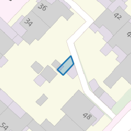 Perceel MLO01-F-6493