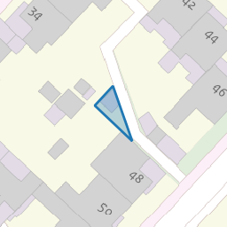 Perceel MLO01-F-6494