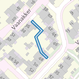 Perceel MLO01-F-6495