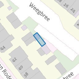 Perceel MLO01-F-6498