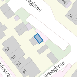 Perceel MLO01-F-6499