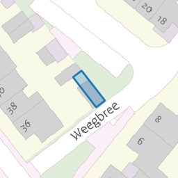 Perceel MLO01-F-6501