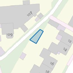 Perceel MLO01-F-6503