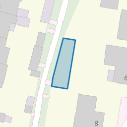 Perceel MLO01-F-6505