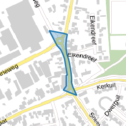 Perceel MLO01-F-6509