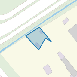 Perceel MLO01-F-6511