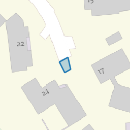 Perceel MLO01-F-6513