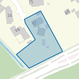 Perceel MLO01-F-6514