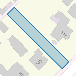 Perceel MLO01-F-6515