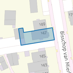 Perceel MLO01-F-6517