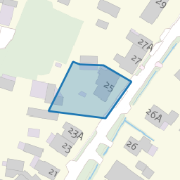 Perceel MLO01-F-6519