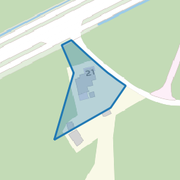 Perceel MLO01-F-6521