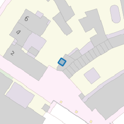 Perceel MLO01-F-6523