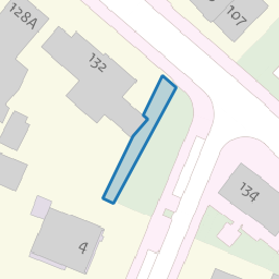 Perceel MLO01-F-6533