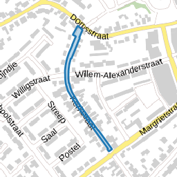 Perceel MLO01-F-6534