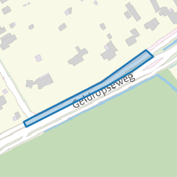 Perceel MLO01-F-6539