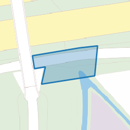 Perceel MLO01-F-6543