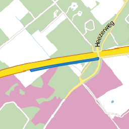 Perceel MLO01-F-6544