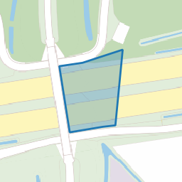 Perceel MLO01-F-6545