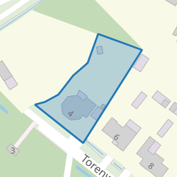 Perceel MLO01-F-6548