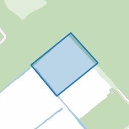 Perceel MLO01-F-6553