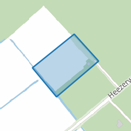 Perceel MLO01-F-6554