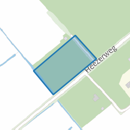 Perceel MLO01-F-6555