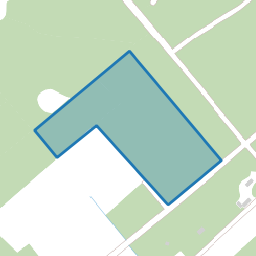 Perceel MLO01-F-6556