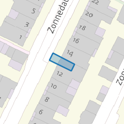 Perceel MLO01-F-6558