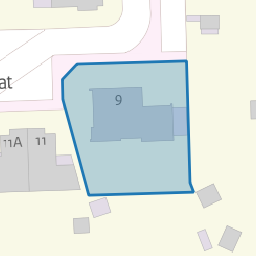 Perceel MLO01-F-6559