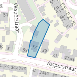 Perceel MLO01-F-6563