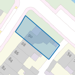 Perceel MLO01-F-6565