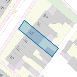 Perceel MLO01-F-6566