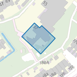 Perceel MLO01-F-6569