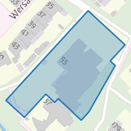 Perceel MLO01-F-6570