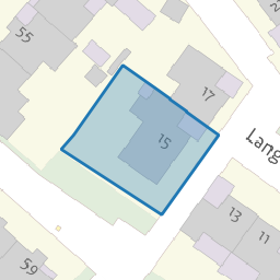 Perceel MLO01-F-6571