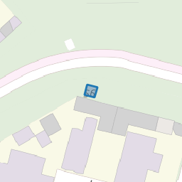 Perceel MLO01-F-6573