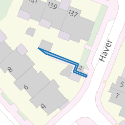 Perceel MLO01-F-6575