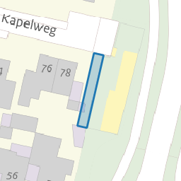 Perceel MLO01-F-6577