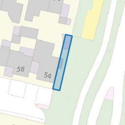 Perceel MLO01-F-6578