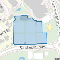 Perceel MLO01-F-6580