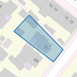 Perceel MLO01-F-6586