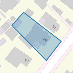 Perceel MLO01-F-6587