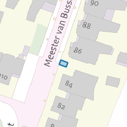 Perceel MLO01-F-6590