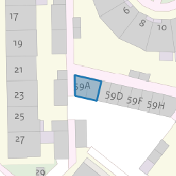 Perceel MLO01-F-6592