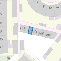 Perceel MLO01-F-6593